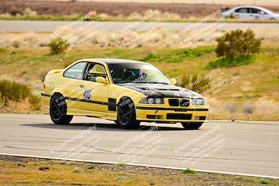 media/Feb-17-2024-Extreme Speed (Sat) [[f2f02d613c]]/Purple Group/Session 3 (Turn 4)/